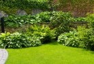 Derby WAplanting-garden-and-landscape-design-57.jpg; ?>